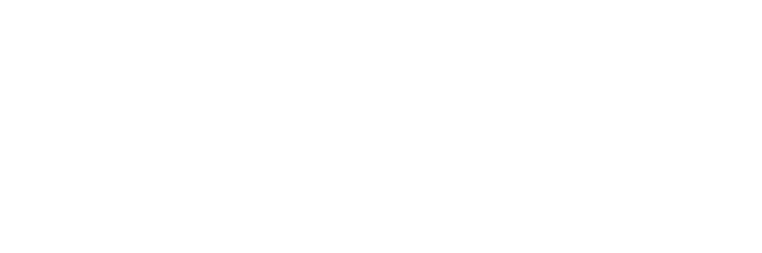 DIT Hipnoterapija